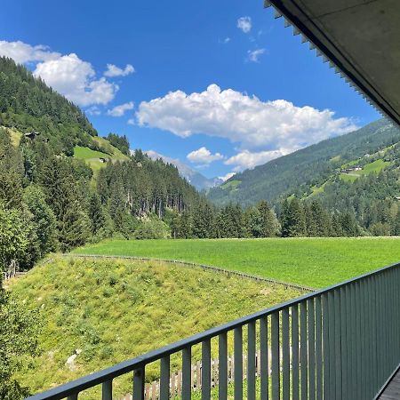Neues Luxerioes Eingerichtetes Apartment Bock See Dış mekan fotoğraf